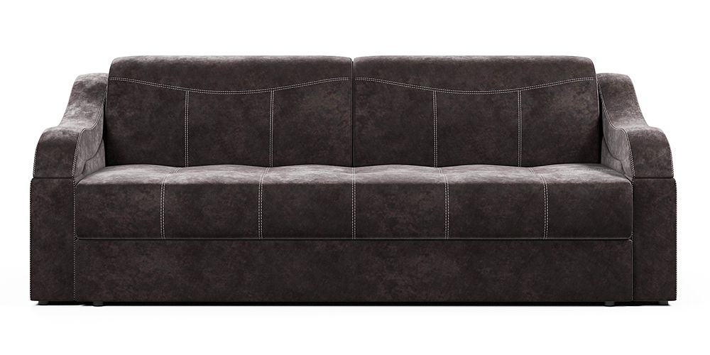 Генри — купить в Озерце