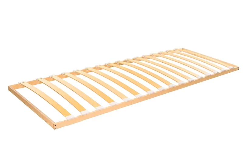 Основание кроватное Комфорт 1.1 (90х200) - купить в Озерце