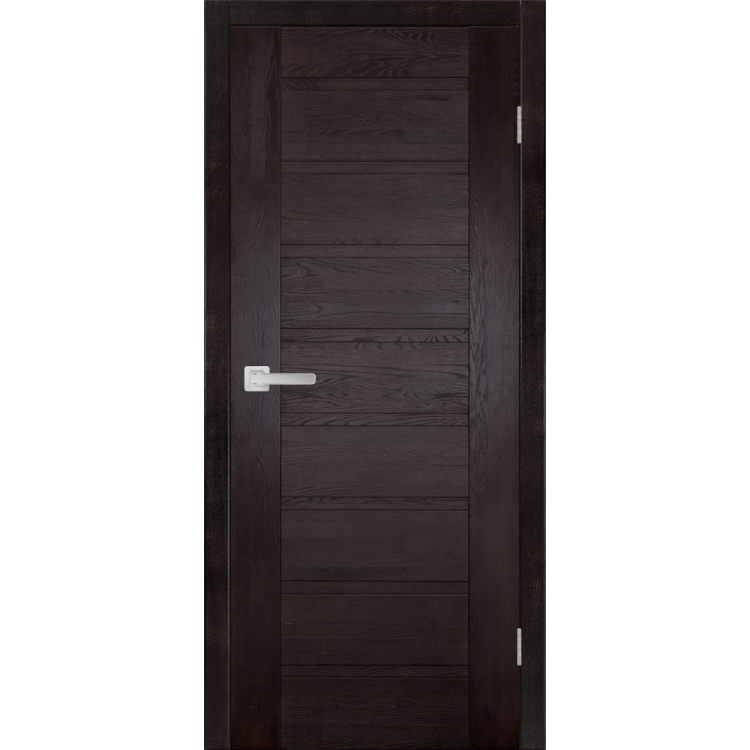 Хай-Тек 4 фабрика ОКА