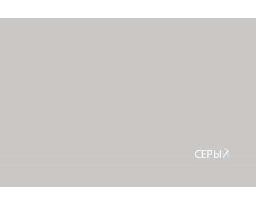 Стенка для гостиной №1 Валенсия — Мебель-центр Озерцо