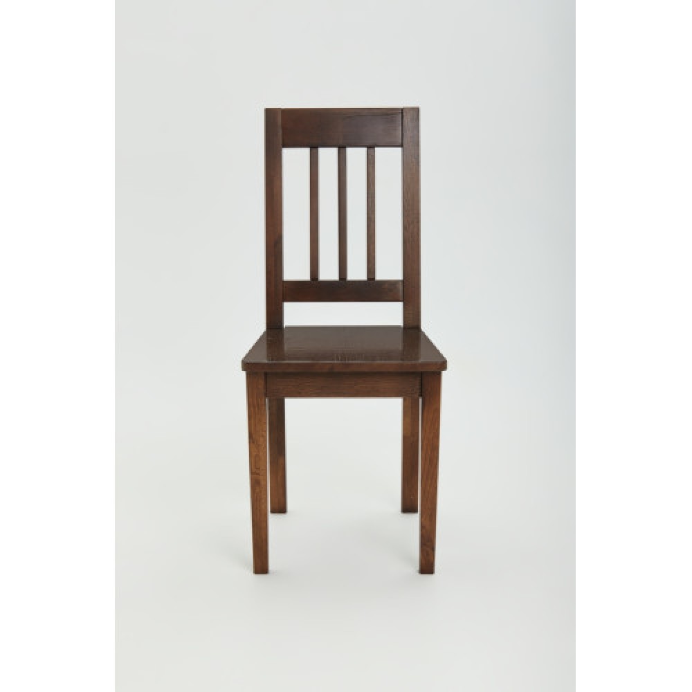 Стул Альбер мореный дуб - купить в Озерце