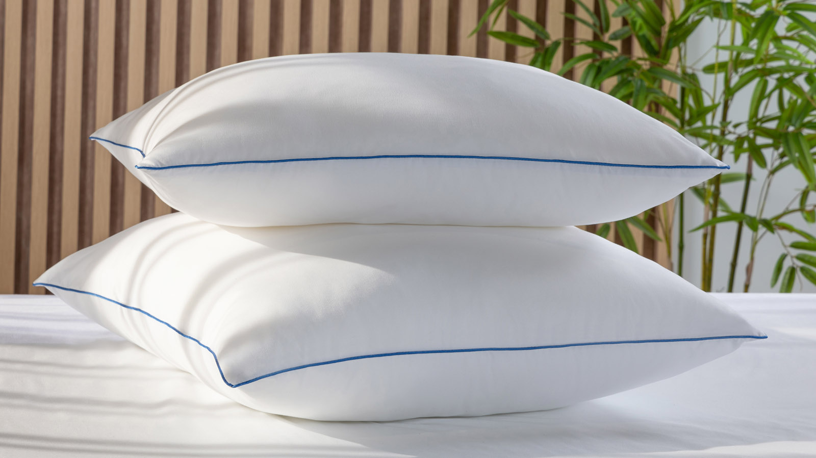 Подушка набивная Viva 68x68 в мебель-центре Озерцо