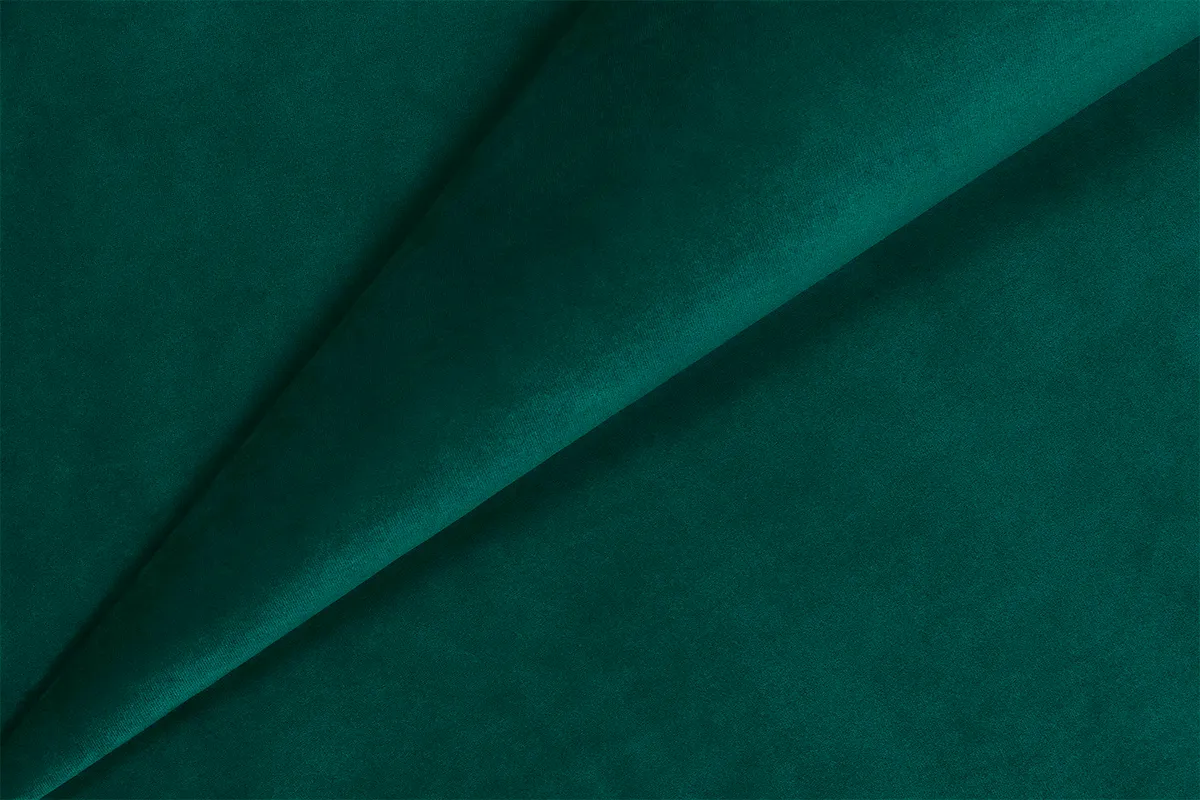 Диван-кровать Финка ДК на НПБ "Регина-45.2" Севен 626 Зеленый — купить в Озерце