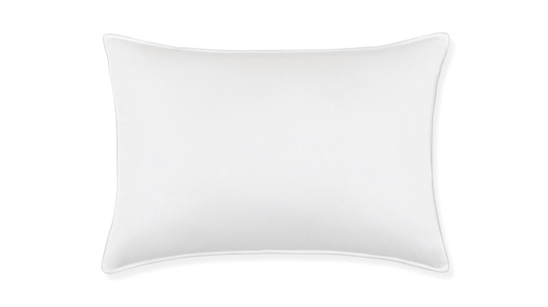 Подушка Comfort Duck 50x70 в мебель-центре Озерцо