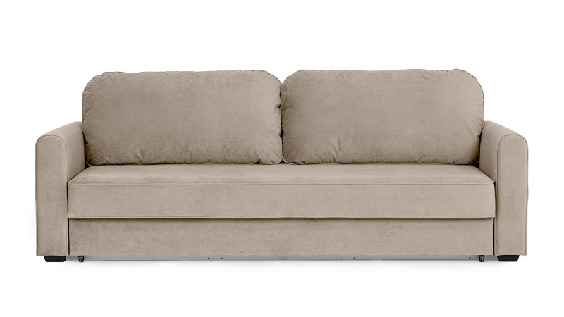 Диван -кровать Magni ткань Dumont 02 96x233 — купить в Озерце