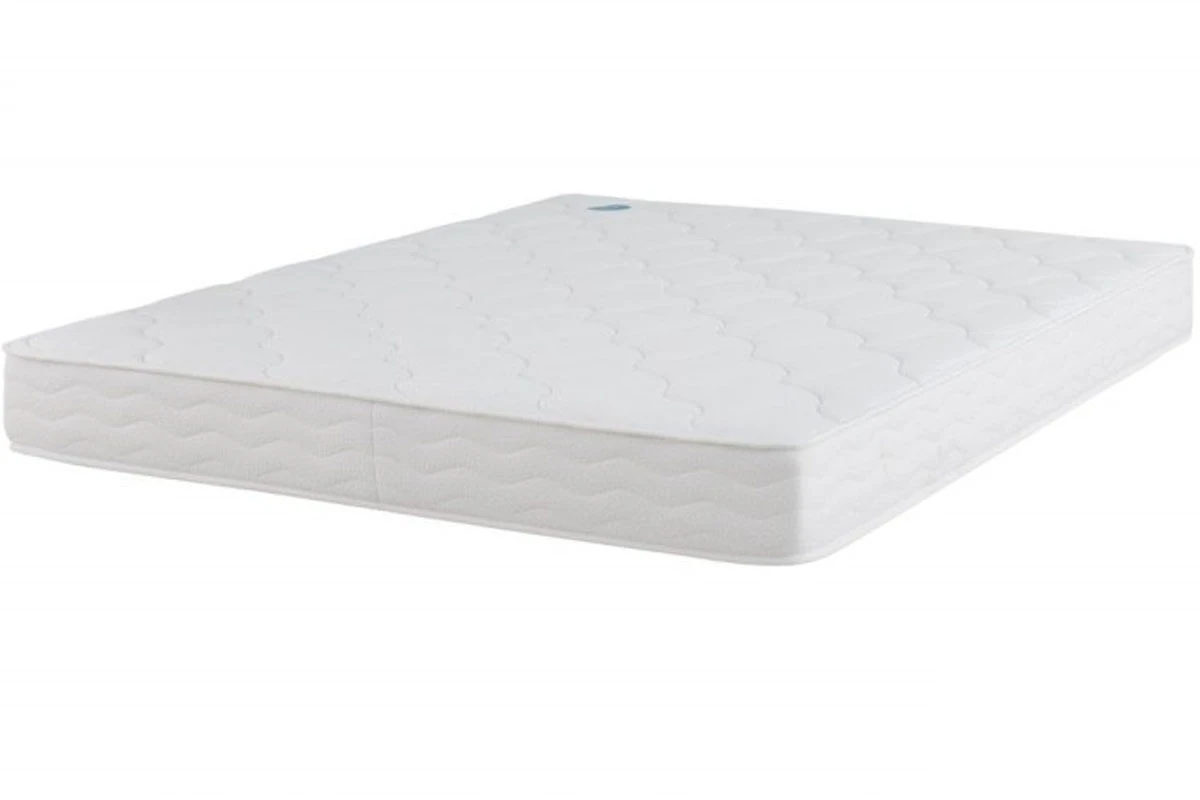 Матрас Halal Destek 180х200 Трикотаж - купить в Озерце