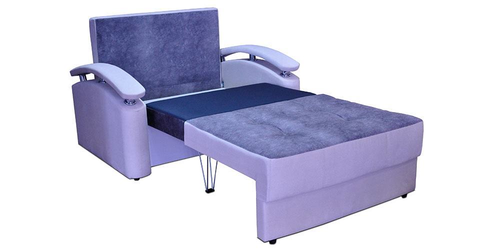 Эдем — купить в Озерце