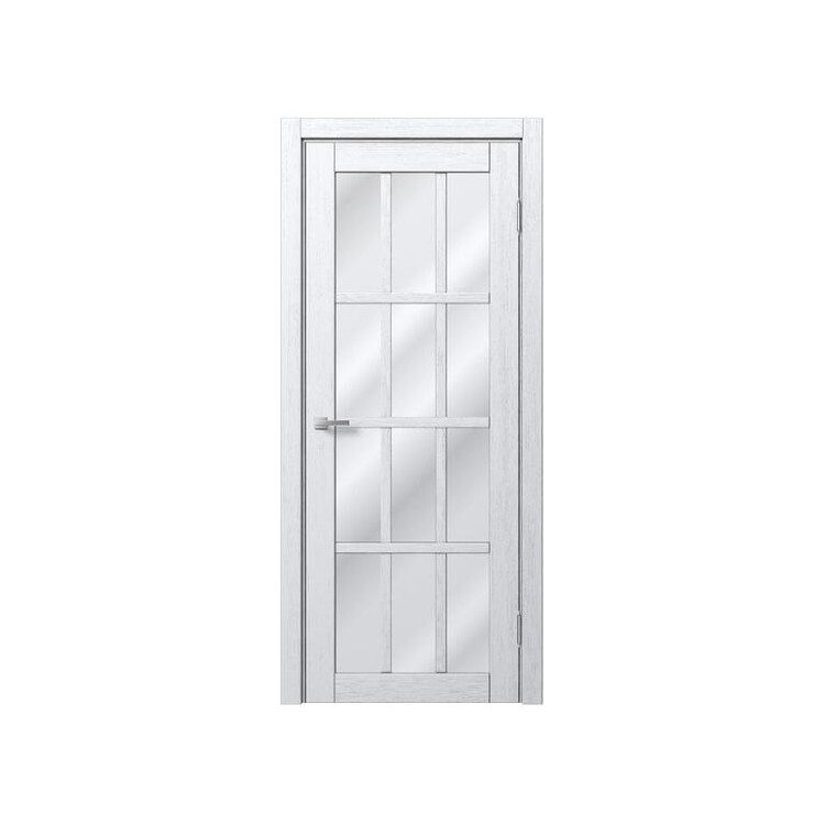 Dominika 705 фабрика Open Close