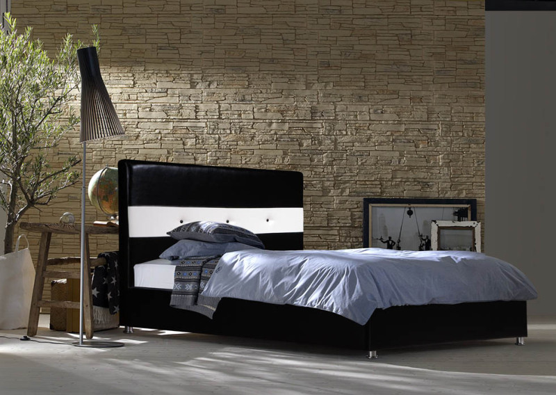 Драко - купить в Озерце