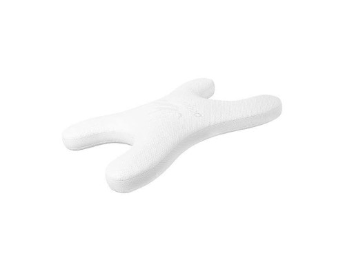 Вегас Подушка Бьюти - купить в Озерце