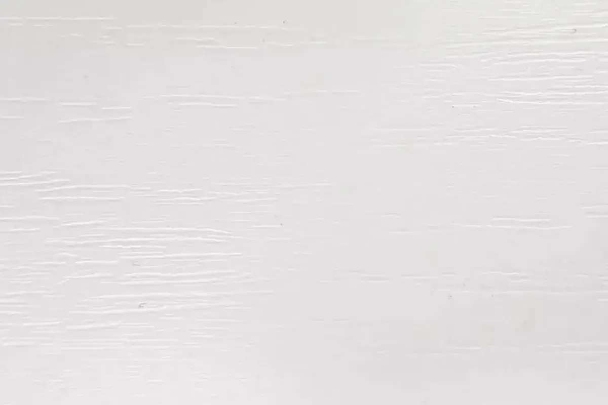 Шкаф для одежды Марли (Белый) в мебель-центре Озерцо