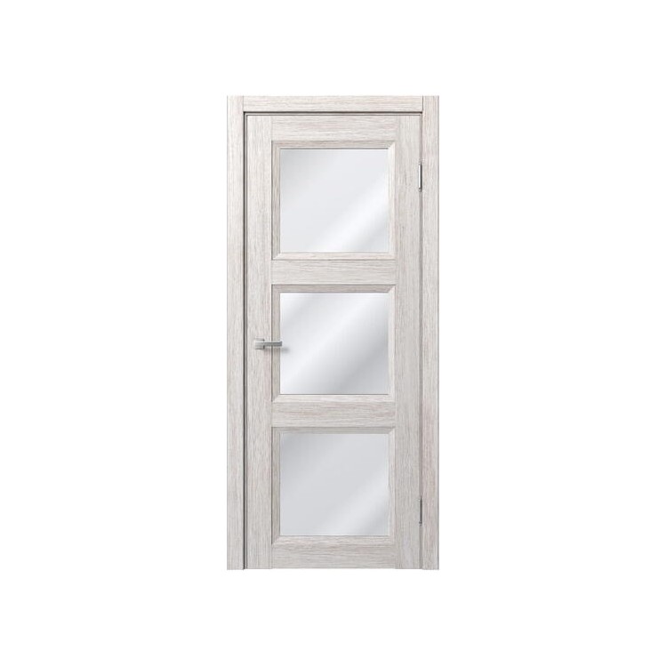 Dominika 844 фабрика Open Close