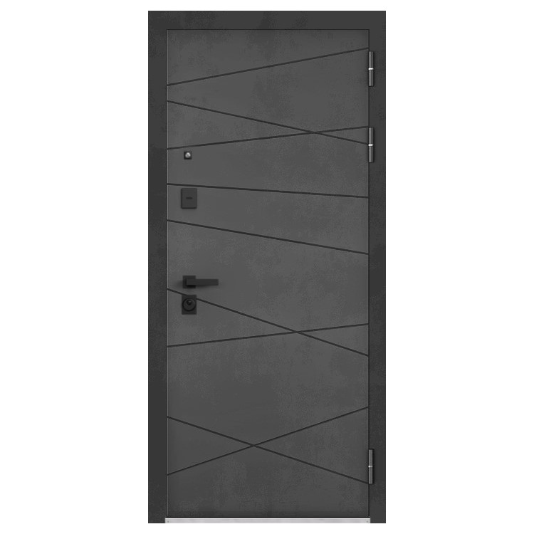 TRUST MASS PP-6 распродажа остатки фабрика Мастино