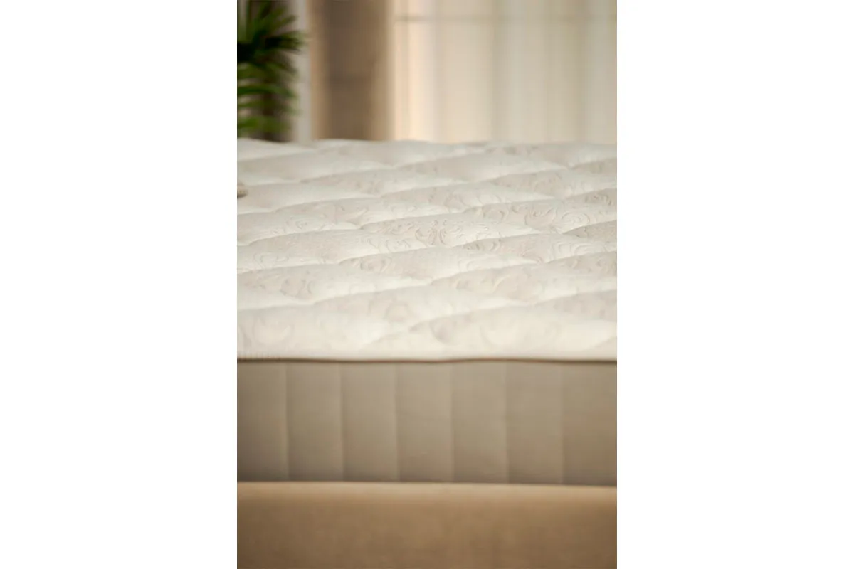 Матрас односторонний Infinity Grand 180х200 трикотаж - купить в Озерце