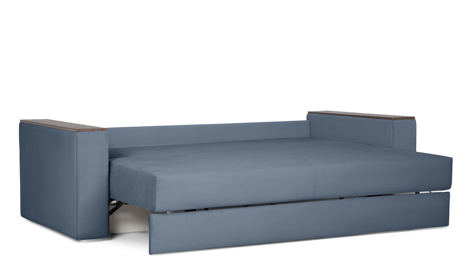 Диван Loko Pro Тк. Casanova Ice 113x243 — купить в Озерце