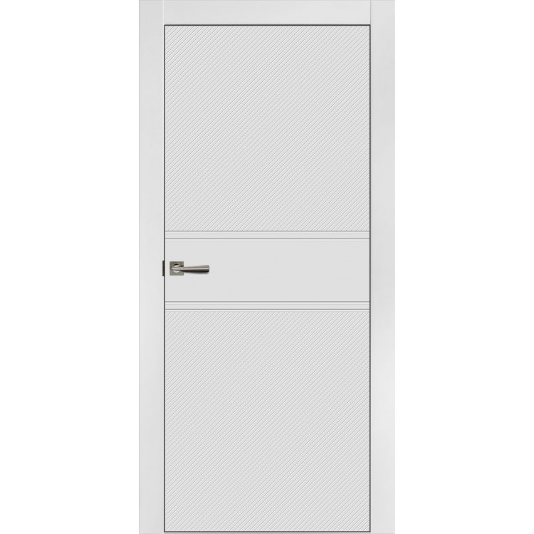 Сканди 36 фабрика Динмар