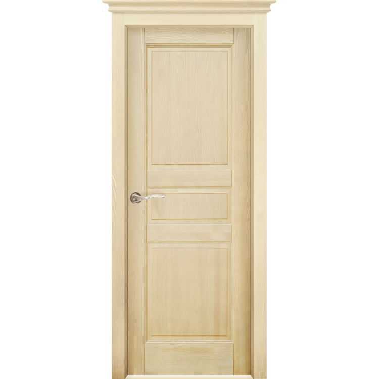 Нарвик фабрика ОКА