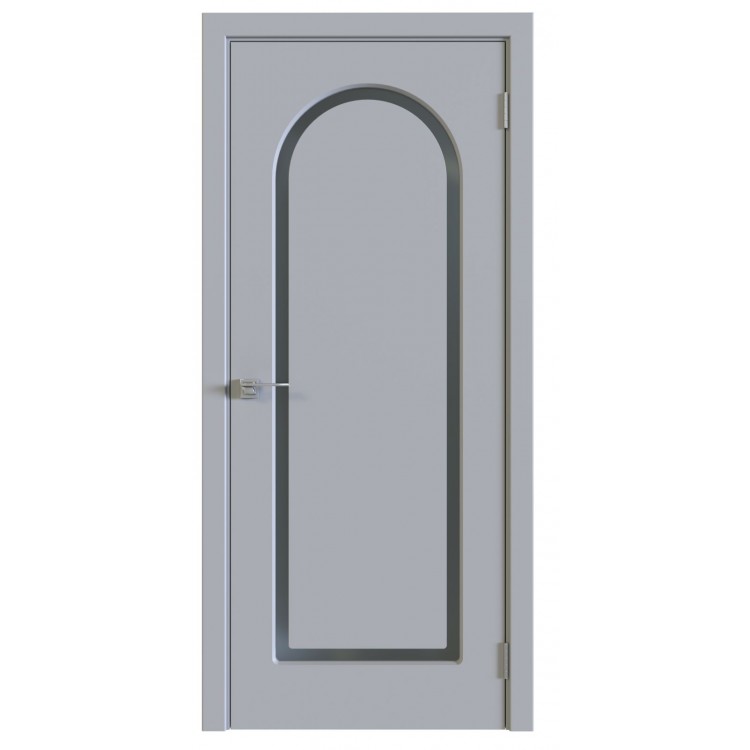 SX-3 фабрика Belezza Doors