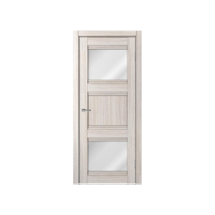 Dominika 815 фабрика Open Close