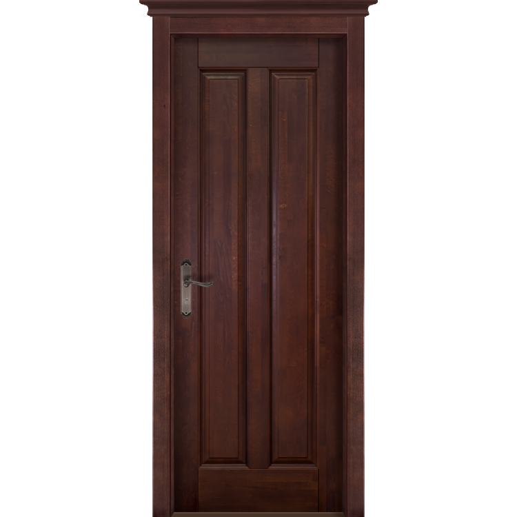 Соренто фабрика ОКА