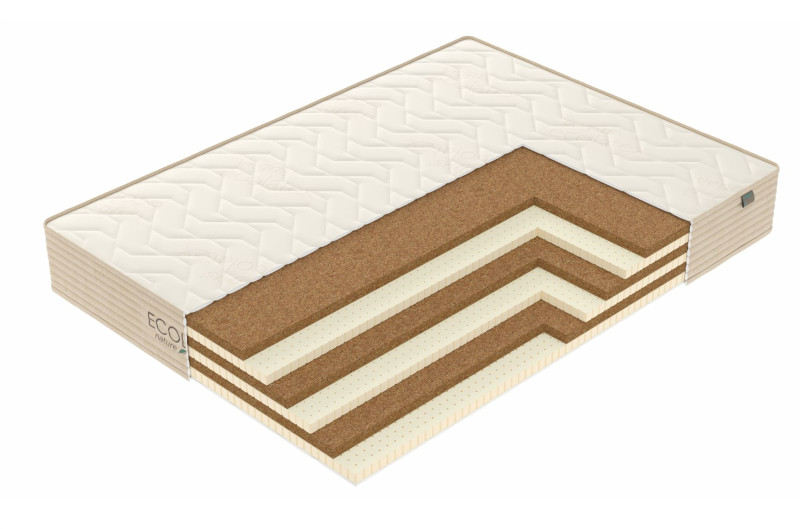 Матрас L2 150x195 - купить в Озерце