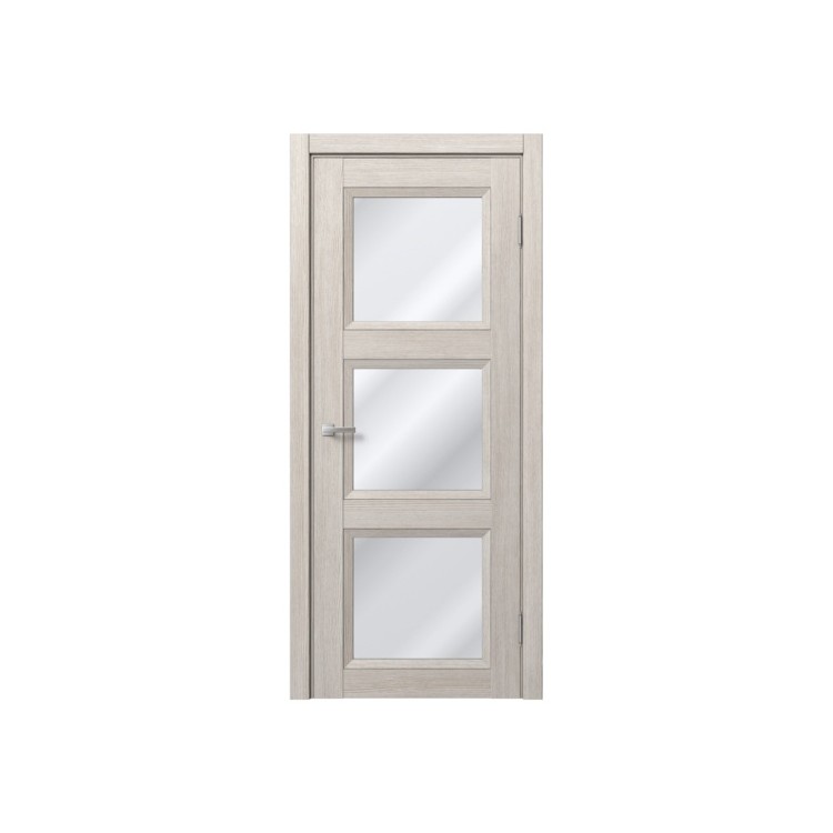 Dominika 844 фабрика Open Close