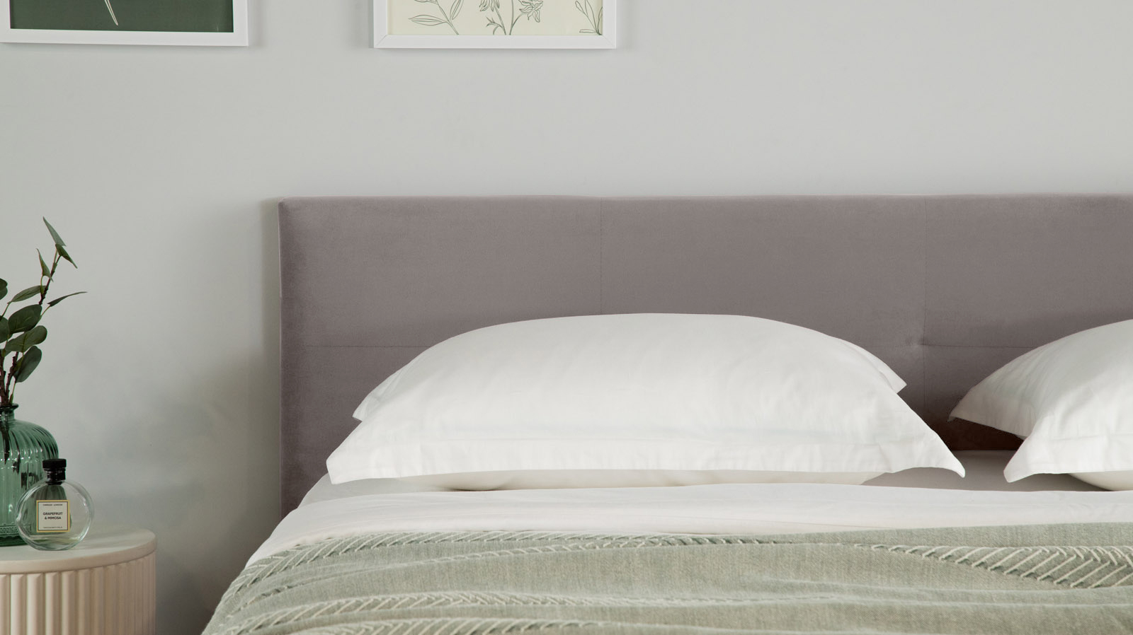 Кровать с подъемным механизмом Vanessa Nova ткань Casanova Grey 160x200 - купить в Озерце