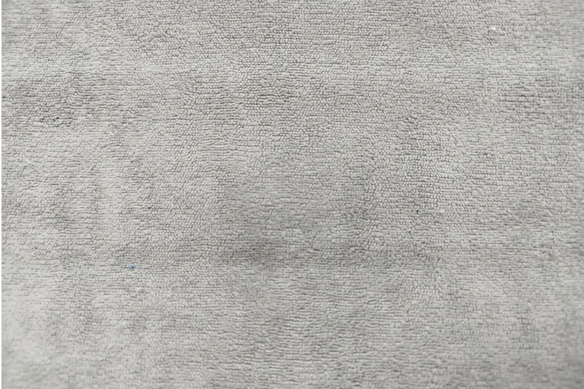 Кровать Кордова-1 с ПМ 160х200 (Lovers-8 / Серый) 2 кат. - купить в Озерце