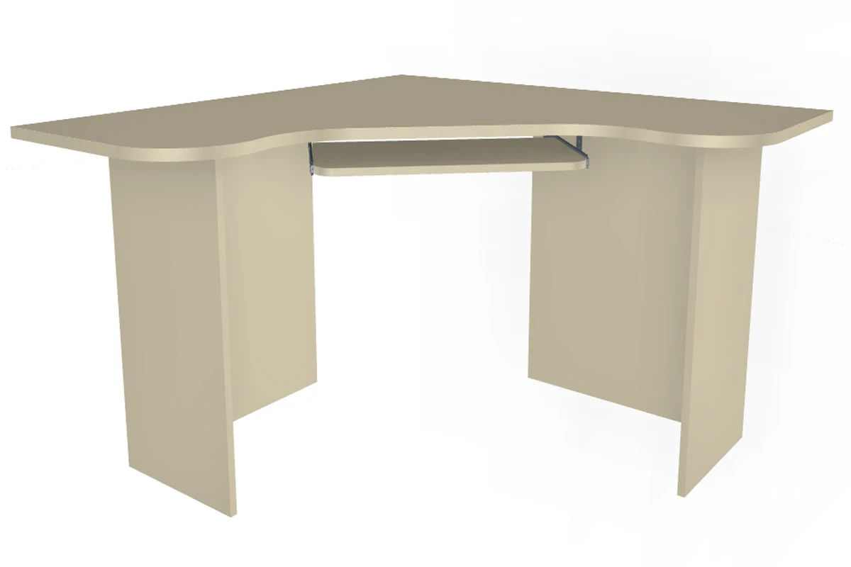 Детская Карина (Серый Кашемир) — Мебель-центр Озерцо