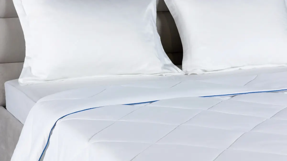 Одеяло Natural Dream 140x205 в мебель-центре Озерцо