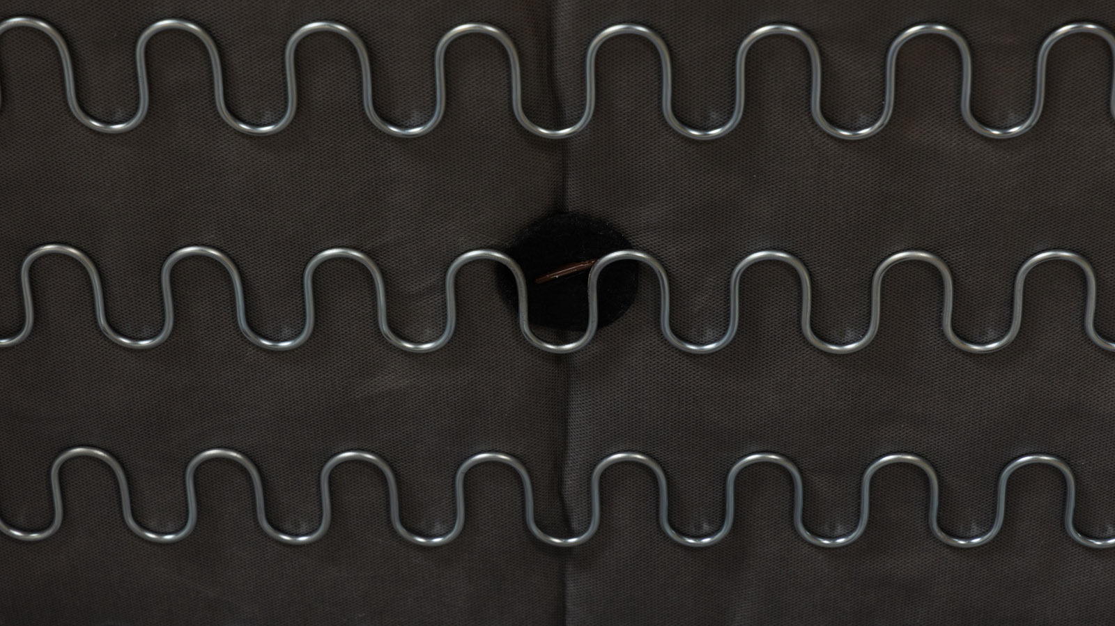 Диван Amani Pro угловой с узкими подлокотниками, ножки: пластик, Тк. Dumont 24 156x217 — купить в Озерце