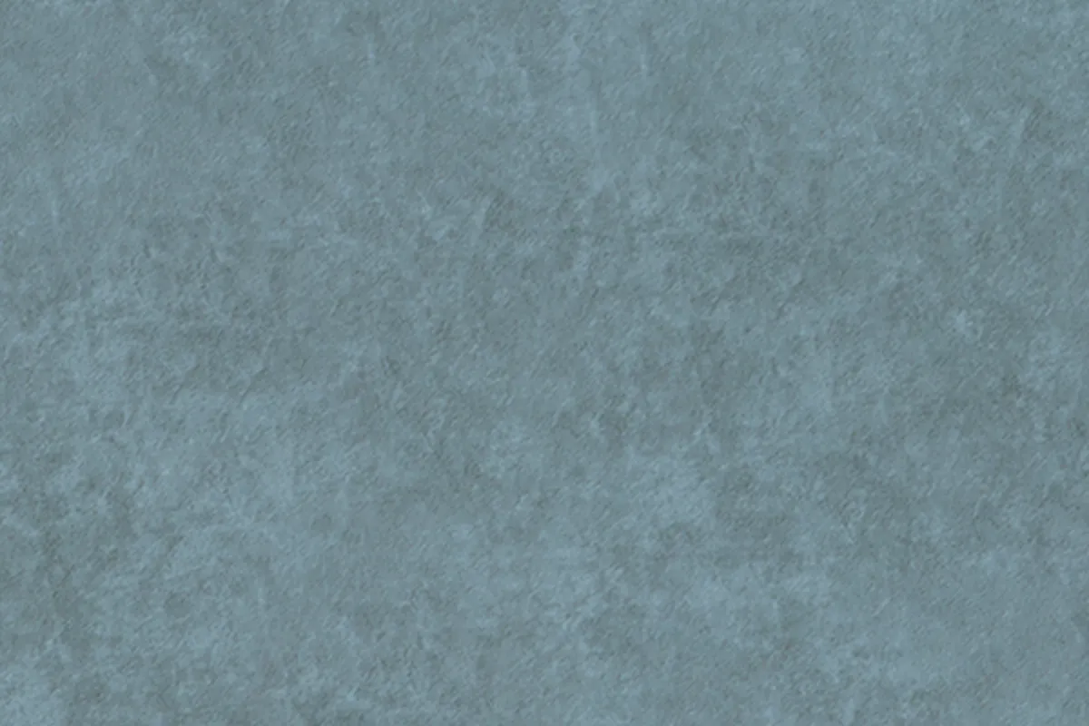 Стул поворотный Рокси (Белый матовый/Велюр Генезис/Флок мята) СРП-131 - купить в Озерце