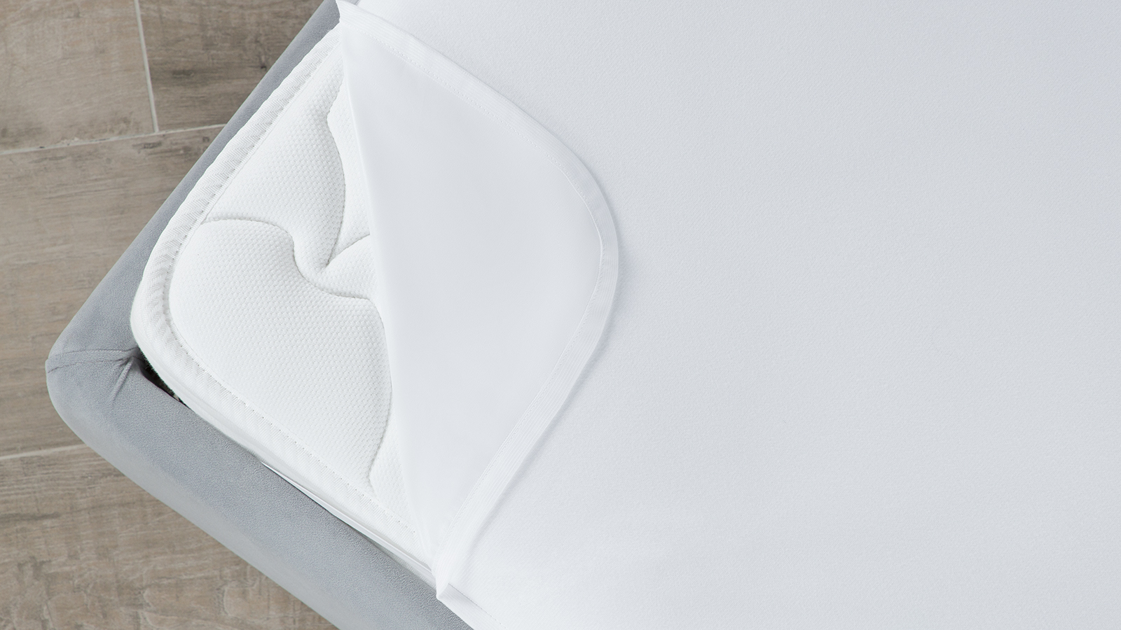 Защитный чехол Base 90x200 в мебель-центре Озерцо