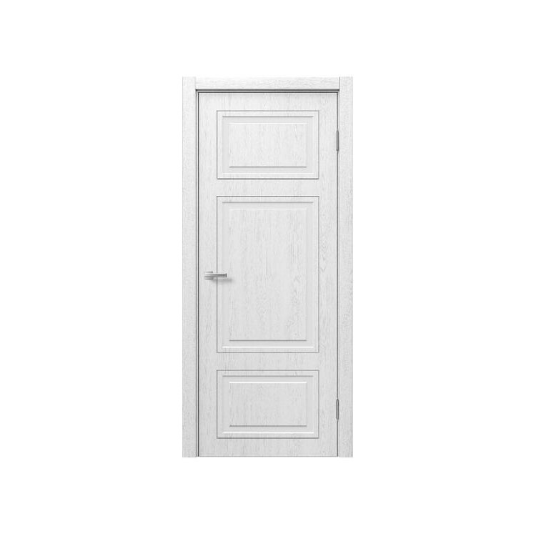 Stefany wood 3105 фабрика Open Close