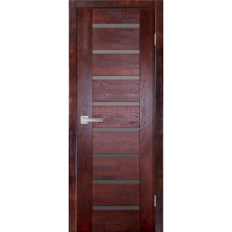 Хай-Тек 3 фабрика ОКА