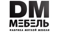 Магазин «ДМ-Мебель»