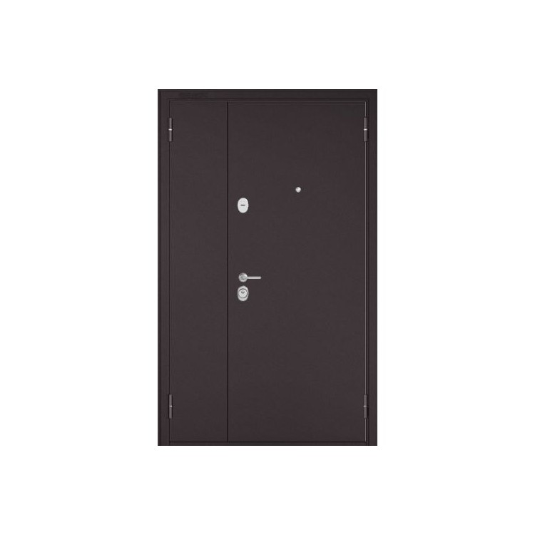 MEGA  MASS MP-1 фабрика Мастино