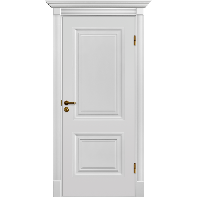 Доже 1 фабрика Динмар