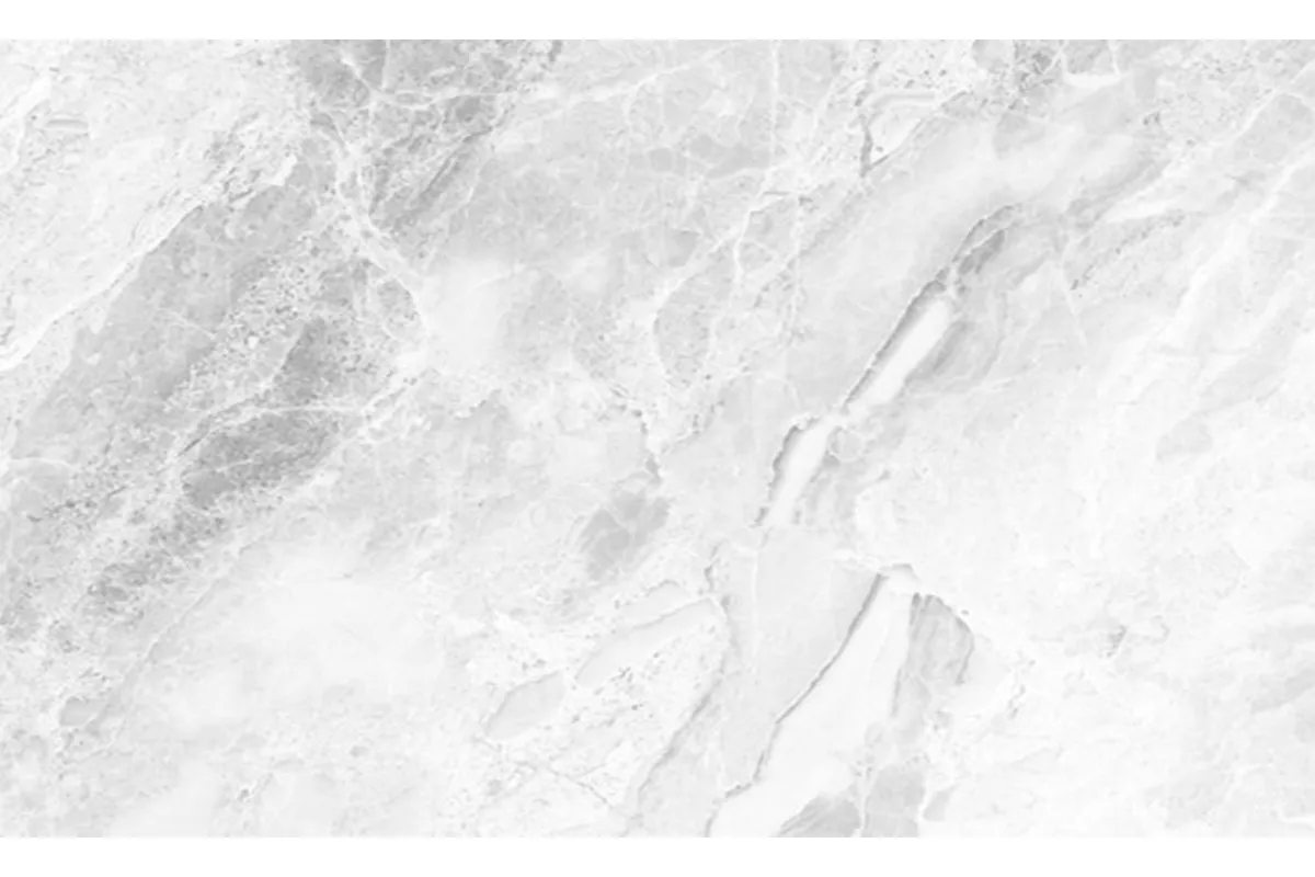 Стол обеденный Луи 1200(1600) (Стекло Оптивайт с фотопечатью Обсидан / МДФ черная шагрень / Металл черный) - купить в Озерце