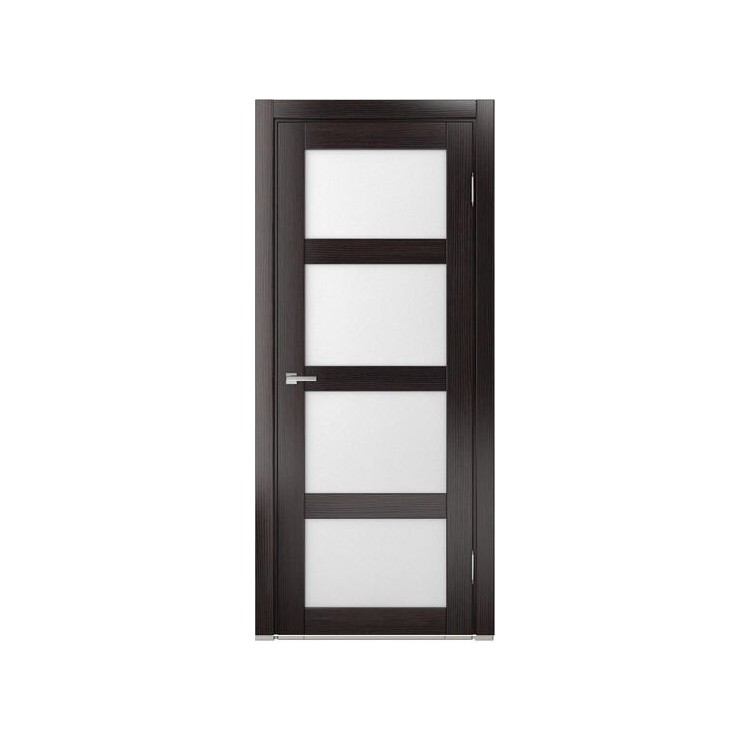 Dominika 124 фабрика Open Close