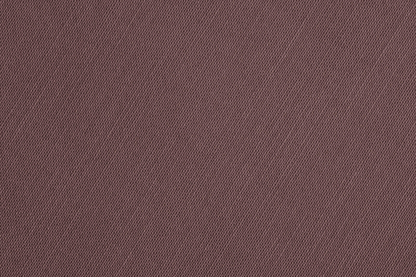 Простынь Askona Home, цвет Капучино 220x240 в мебель-центре Озерцо