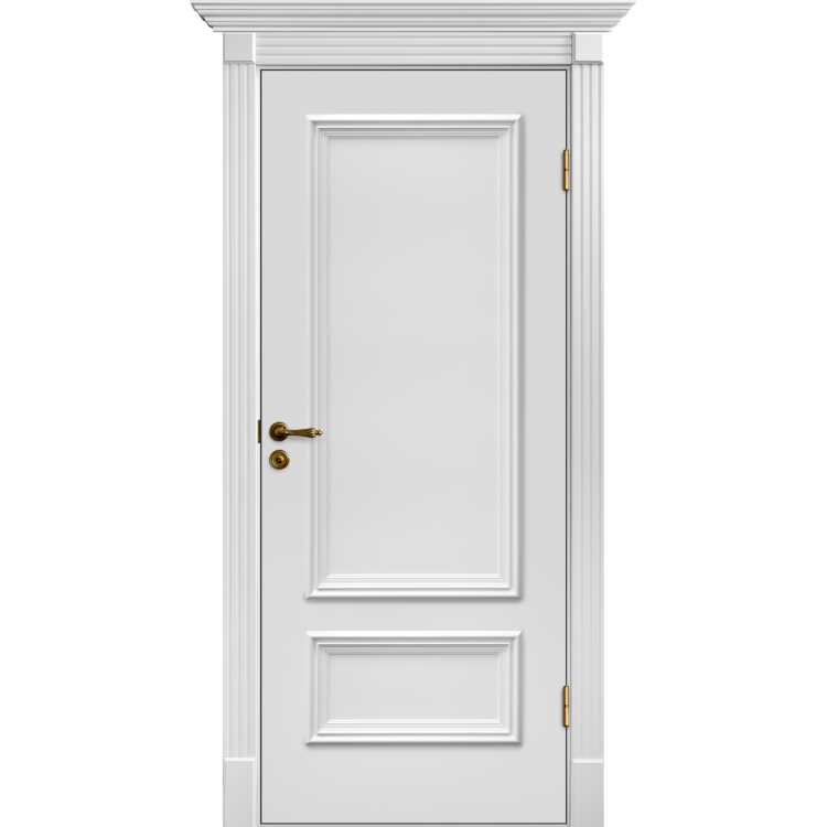 Вивальди 9 фабрика Динмар