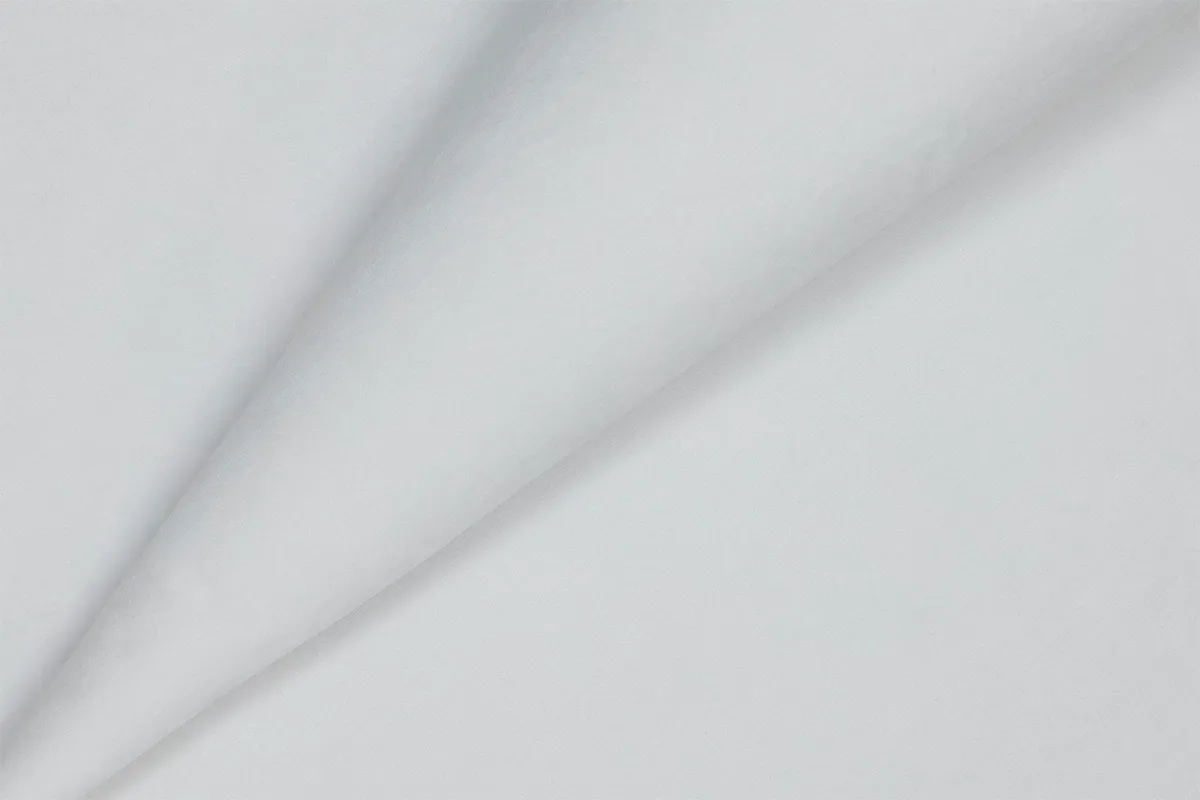 Кровать Кордова-1 с ПМ 180х200 (Teddy 301) 6 кат. - купить в Озерце