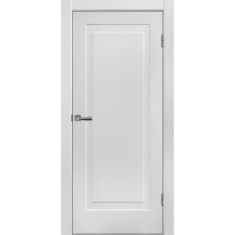 Микси 1 фабрика Динмар