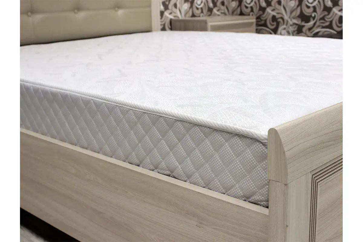 Матрас Kondor Econom Medio 180х200х17 трикотаж - купить в Озерце