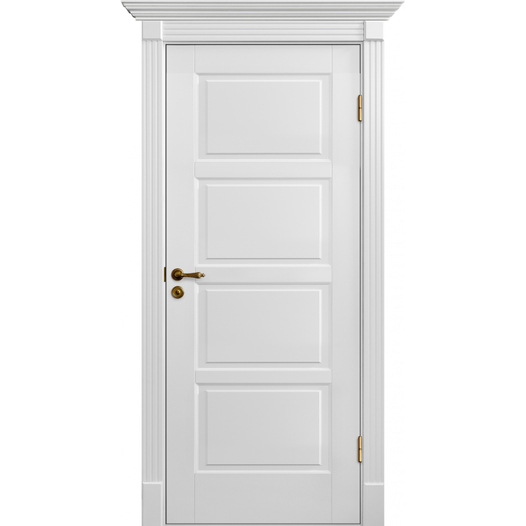 Палацио 24 фабрика Динмар