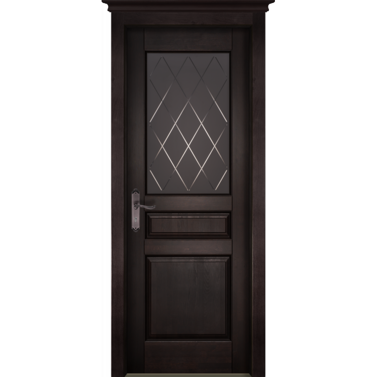 Валенсия фабрика ОКА