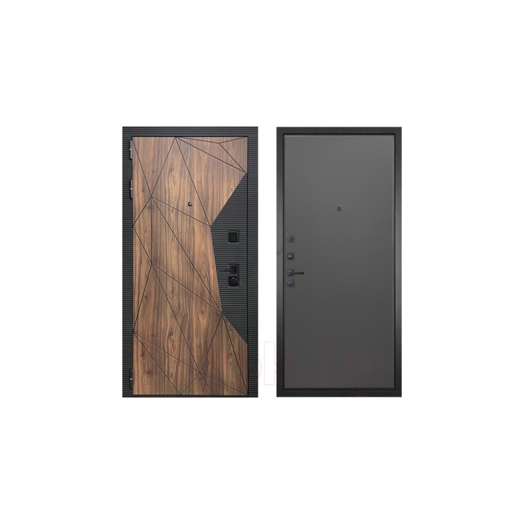 КОНТИНЕНТ 77 фабрика Гранит