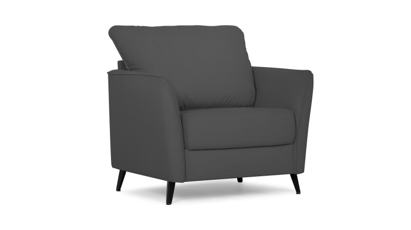 Кресло Laguna, Тк. Dumont 26 87x92.5 — купить в Озерце