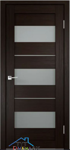 DUPLEX 12 Венге